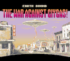 Earthbound