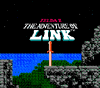 zelda2.gif (5034 bytes)