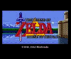 zelda3.gif (4861 bytes)
