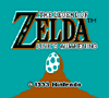 zelda4.gif (4432 bytes)